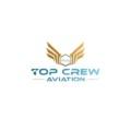 topcrewaviation