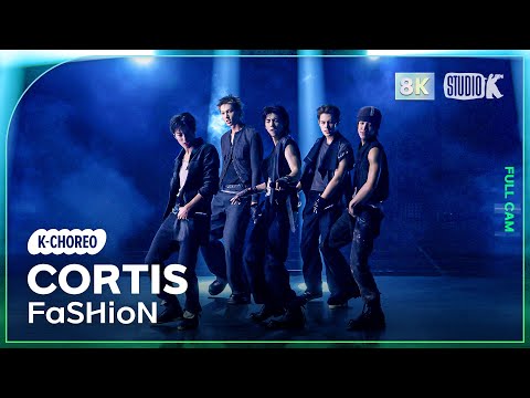 Fashion & Beauty