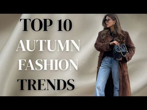 Fashion & Beauty