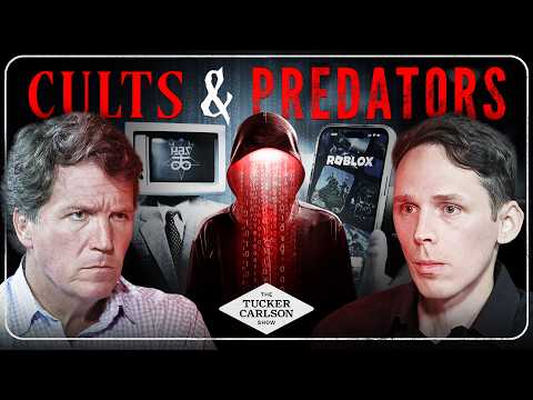 Podcasts