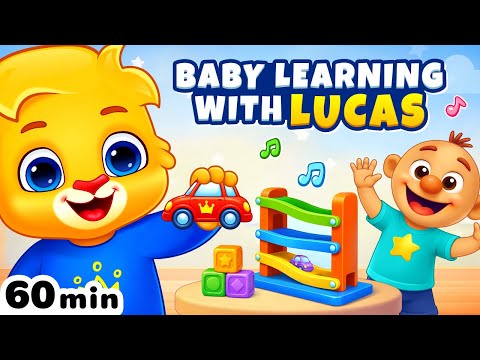 Learning
