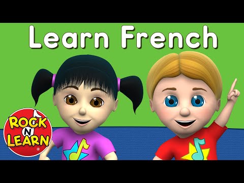 Learning