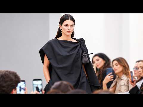Fashion & Beauty