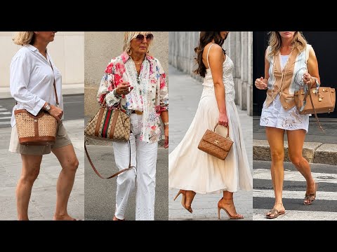 Fashion & Beauty