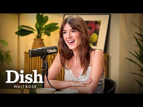 Podcasts