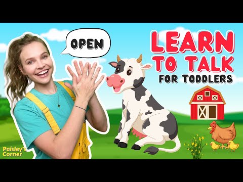 Learning